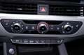 Audi A4 35 2.0 TFSI Avant S-Line Kamera/ACC/AUT/KeyLe Schwarz - thumbnail 26