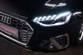 Audi A4 35 2.0 TFSI Avant S-Line Kamera/ACC/AUT/KeyLe Schwarz - thumbnail 2