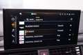 Audi A4 35 2.0 TFSI Avant S-Line Kamera/ACC/AUT/KeyLe Schwarz - thumbnail 23