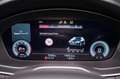 Audi A4 35 2.0 TFSI Avant S-Line Kamera/ACC/AUT/KeyLe Schwarz - thumbnail 21