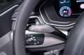 Audi A4 35 2.0 TFSI Avant S-Line Kamera/ACC/AUT/KeyLe Schwarz - thumbnail 18