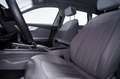 Audi A4 35 2.0 TFSI Avant S-Line Kamera/ACC/AUT/KeyLe Schwarz - thumbnail 9