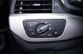 Audi A4 35 2.0 TFSI Avant S-Line Kamera/ACC/AUT/KeyLe Schwarz - thumbnail 14