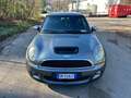 MINI Cooper S 1.6 Chili 175cv - thumbnail 3