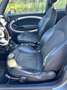 MINI Cooper S 1.6 Chili 175cv - thumbnail 10