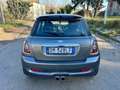 MINI Cooper S 1.6 Chili 175cv - thumbnail 6