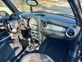 MINI Cooper S 1.6 Chili 175cv - thumbnail 7