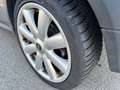 MINI Cooper S 1.6 Chili 175cv - thumbnail 15