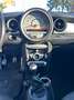 MINI Cooper S 1.6 Chili 175cv - thumbnail 9