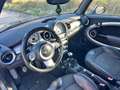 MINI Cooper S 1.6 Chili 175cv - thumbnail 8