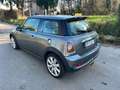 MINI Cooper S 1.6 Chili 175cv - thumbnail 4
