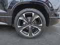 CUPRA Ateca 2.0 TSI 4Drive DSG, ABT 265 kW/360 PS/LED/ Noir - thumbnail 15