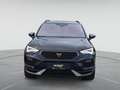 CUPRA Ateca 2.0 TSI 4Drive DSG, ABT 265 kW/360 PS/LED/ Noir - thumbnail 3