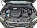 CUPRA Ateca 2.0 TSI 4Drive DSG, ABT 265 kW/360 PS/LED/ Schwarz - thumbnail 12