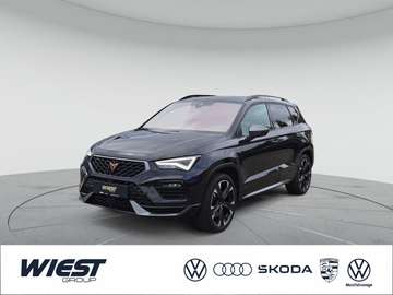 2.0 TSI 4Drive DSG, ABT 265 kW/360 PS/LED/