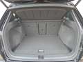 CUPRA Ateca 2.0 TSI 4Drive DSG, ABT 265 kW/360 PS/LED/ Noir - thumbnail 14