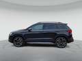 CUPRA Ateca 2.0 TSI 4Drive DSG, ABT 265 kW/360 PS/LED/ Noir - thumbnail 6