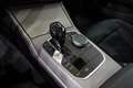 BMW 320 320dA Plateado - thumbnail 25