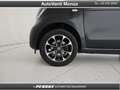 smart forFour forfour 70 1.0 twinamic Passion Nero - thumbnail 8