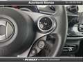 smart forFour forfour 70 1.0 twinamic Passion Noir - thumbnail 17