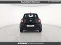 smart forFour forfour 70 1.0 twinamic Passion Nero - thumbnail 4