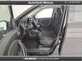 smart forFour forfour 70 1.0 twinamic Passion Nero - thumbnail 10