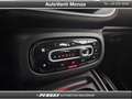 smart forFour forfour 70 1.0 twinamic Passion Nero - thumbnail 13