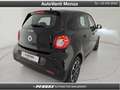 smart forFour forfour 70 1.0 twinamic Passion Noir - thumbnail 22