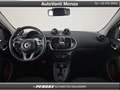 smart forFour forfour 70 1.0 twinamic Passion Nero - thumbnail 9