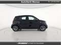 smart forFour forfour 70 1.0 twinamic Passion Nero - thumbnail 6