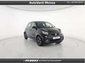 smart forFour forfour 70 1.0 twinamic Passion Nero - thumbnail 7