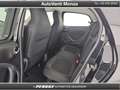 smart forFour forfour 70 1.0 twinamic Passion Nero - thumbnail 11