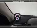 smart forFour forfour 70 1.0 twinamic Passion Nero - thumbnail 12