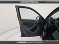 smart forFour forfour 70 1.0 twinamic Passion Noir - thumbnail 19