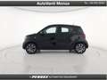 smart forFour forfour 70 1.0 twinamic Passion Nero - thumbnail 2
