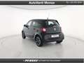 smart forFour forfour 70 1.0 twinamic Passion Nero - thumbnail 3