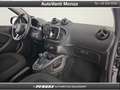 smart forFour forfour 70 1.0 twinamic Passion Nero - thumbnail 14