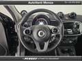 smart forFour forfour 70 1.0 twinamic Passion Nero - thumbnail 15
