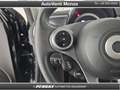 smart forFour forfour 70 1.0 twinamic Passion Noir - thumbnail 16