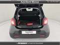 smart forFour forfour 70 1.0 twinamic Passion Noir - thumbnail 20