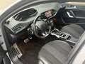 Peugeot 308 SW BlueHDi 130ch S&S EAT8 GT Line - thumbnail 9