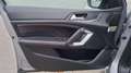 Peugeot 308 SW BlueHDi 130ch S&S EAT8 GT Line - thumbnail 13