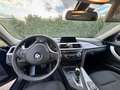 BMW 316 316d Touring Business Advantage auto - thumbnail 12