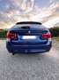 BMW 316 316d Touring Business Advantage auto - thumbnail 1