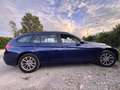 BMW 316 316d Touring Business Advantage auto - thumbnail 4