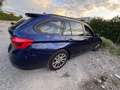 BMW 316 316d Touring Business Advantage auto - thumbnail 5