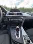 BMW 316 316d Touring Business Advantage auto - thumbnail 15