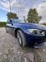 BMW 316 316d Touring Business Advantage auto - thumbnail 3