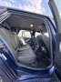 BMW 316 316d Touring Business Advantage auto - thumbnail 13