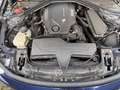 BMW 316 316d Touring Business Advantage auto - thumbnail 11